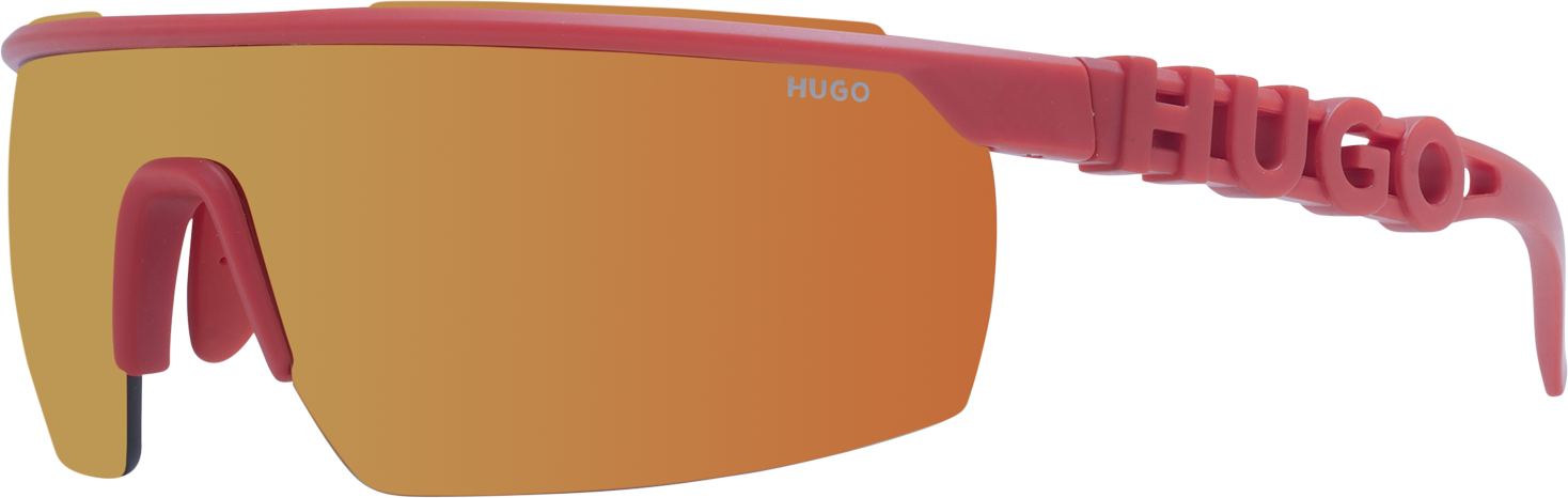 Hugo Sonnenbrille HG 1284/S L7QUW 99