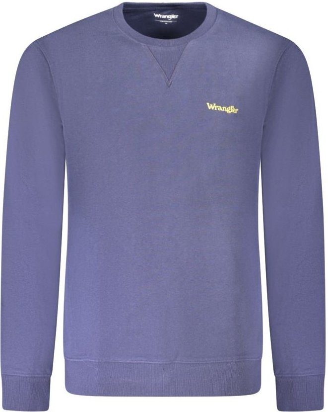 Thumbnail - Crewneck Sweatshirt Klassischer Stil