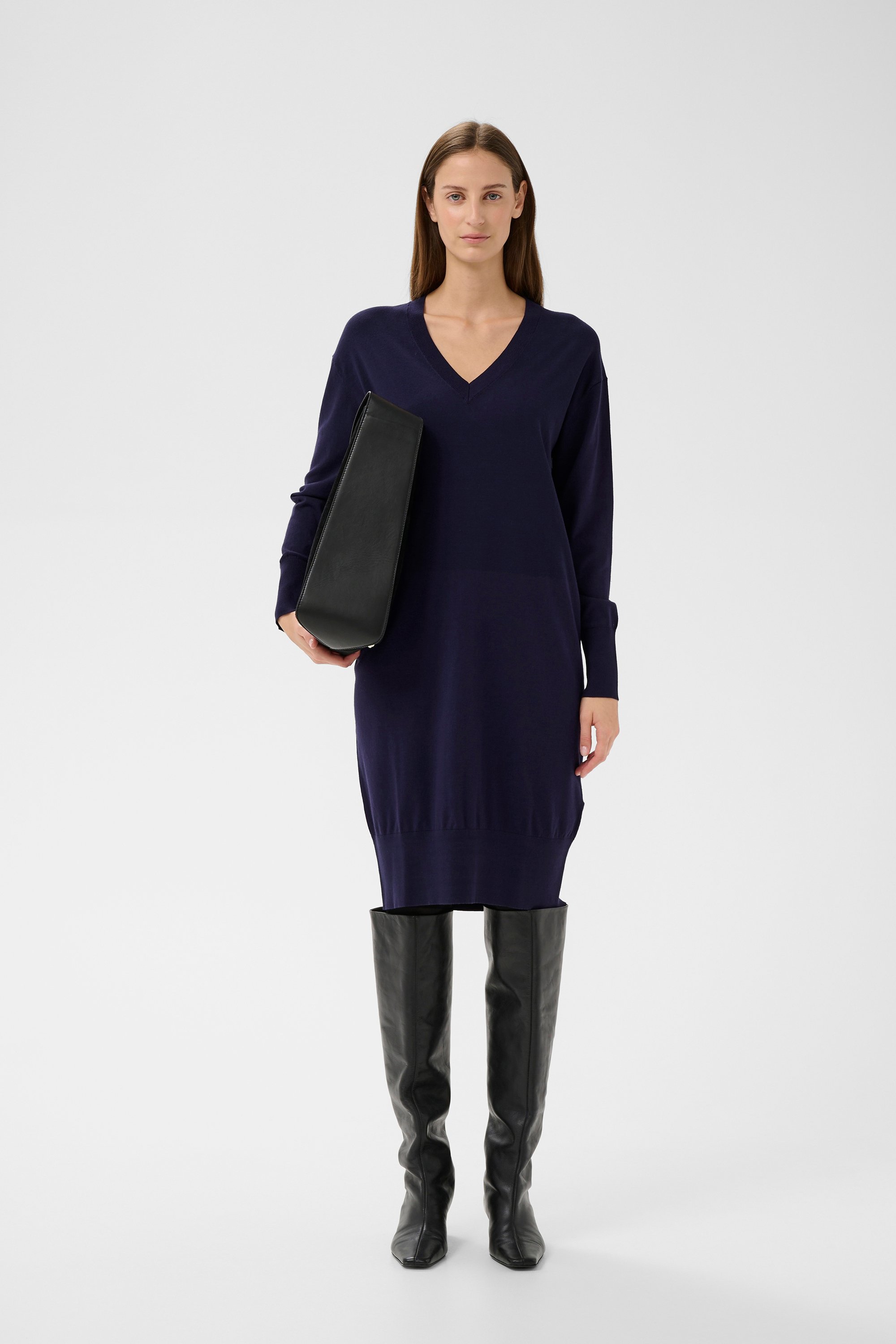 Langarm PaulaIW Langarm