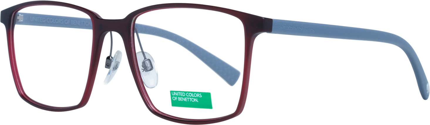 Benetton Optische Fassung BEO1009 252 53
