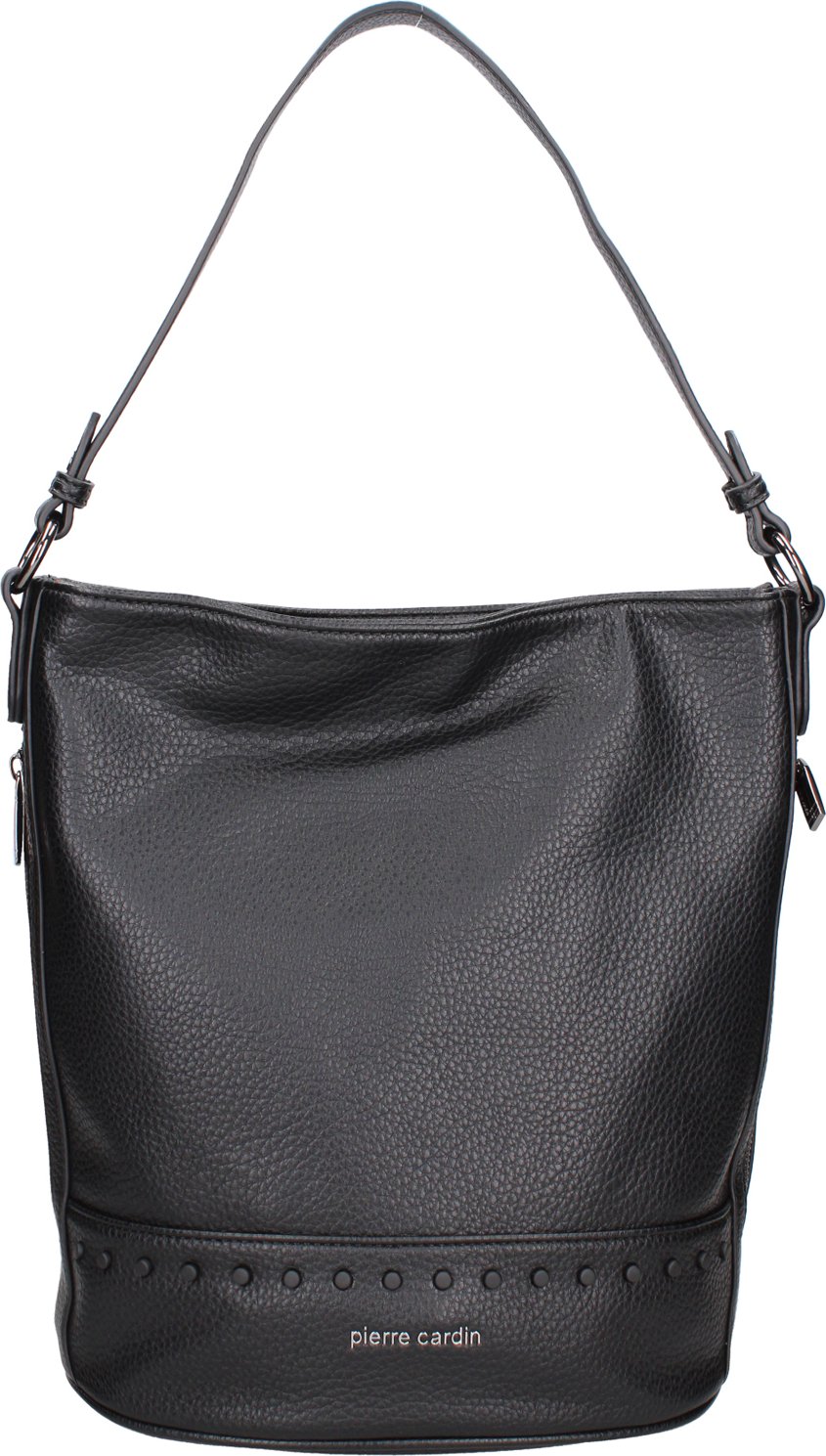 Pierre Cardin Umhängetasche Frauen