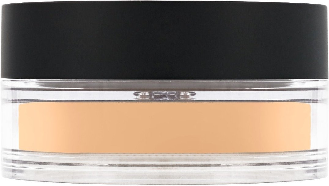 bareMinerals Original Foundation mit SPF15 für einen makellosen Teint