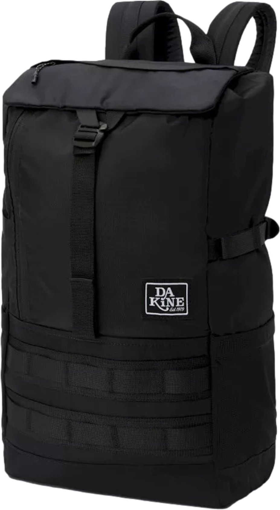 Dakine Rucksack