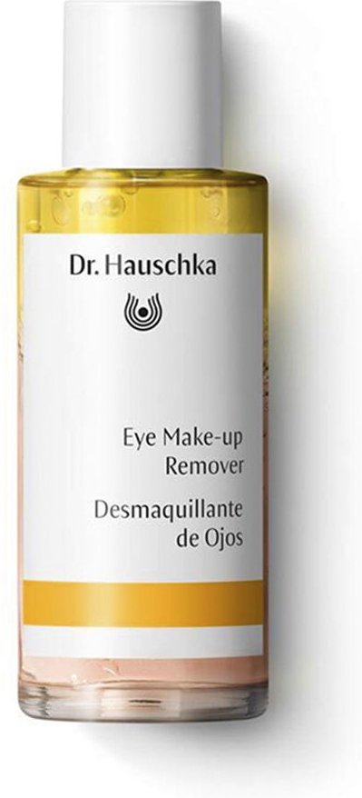 Augen-make-up-entferner 75 ml