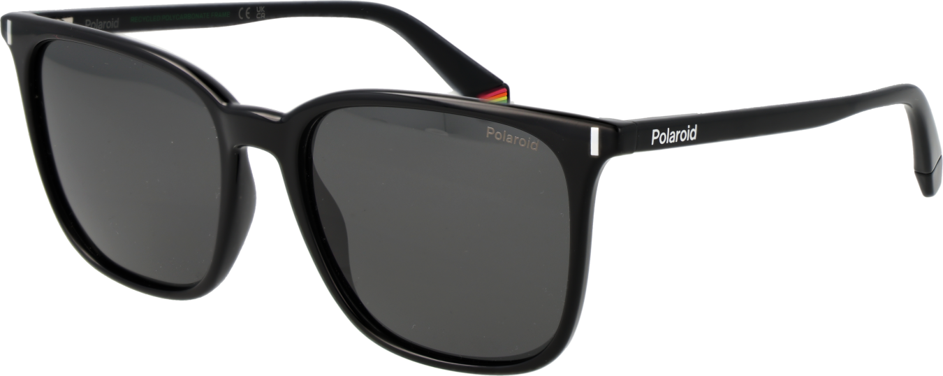 Polaroid Sonnenbrille PLD 6226/S 807M9 54