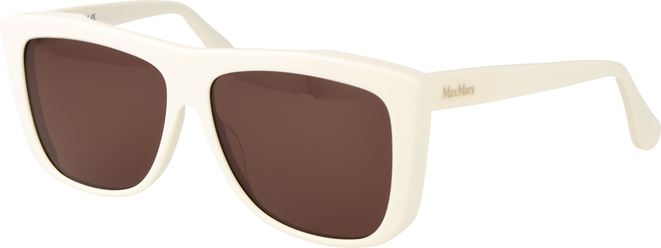 Max Mara Sonnenbrille MM0066 21E 57
