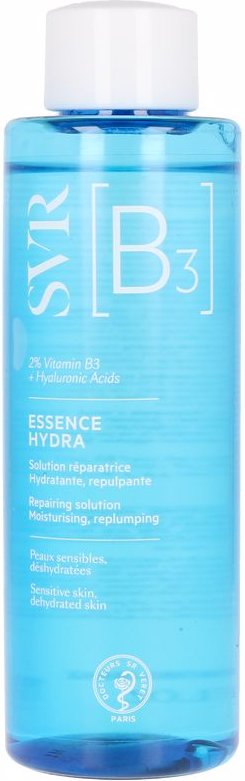 B3 Essence Hydra 150 ml