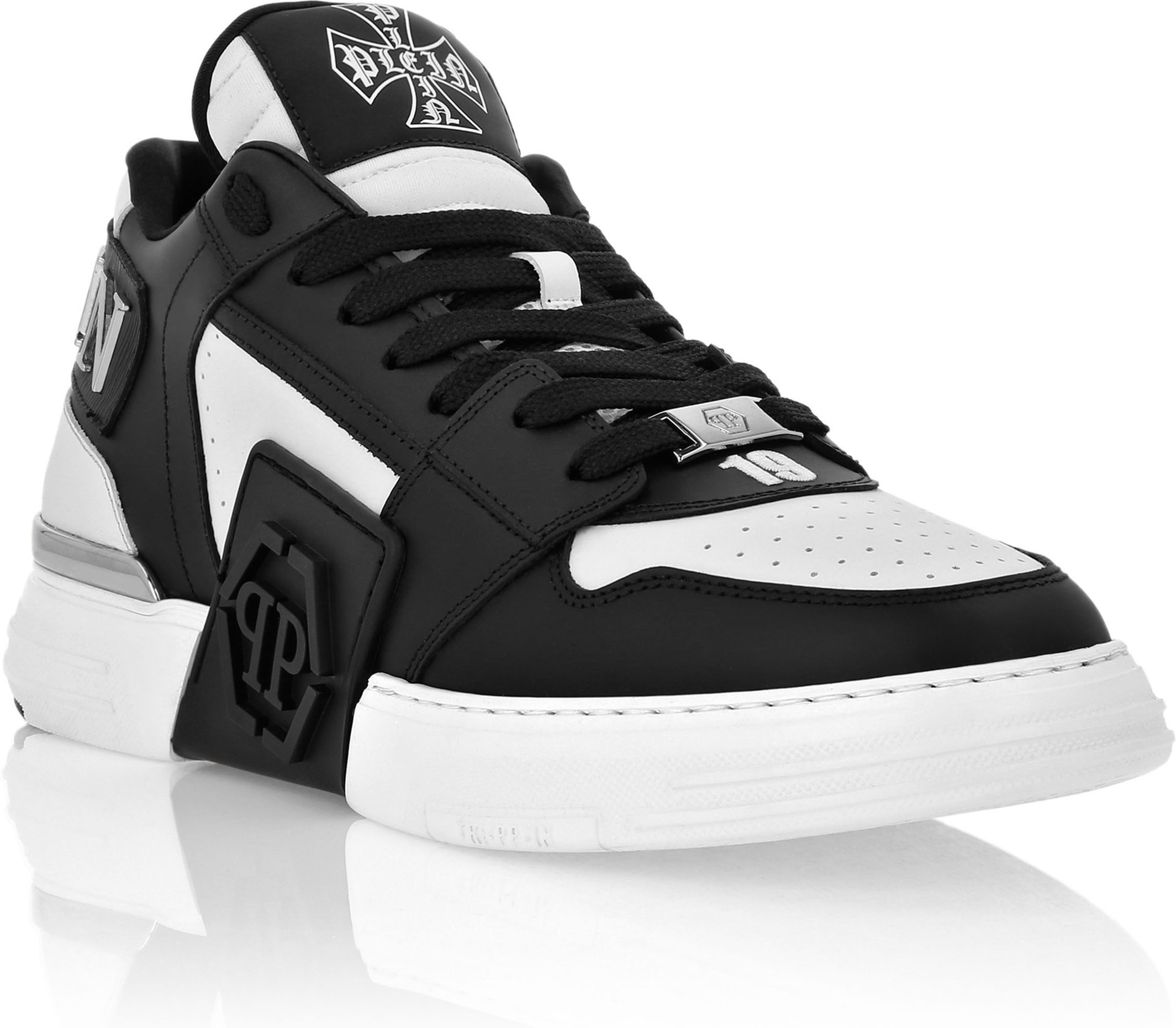 Sneaker Phantom Kicks