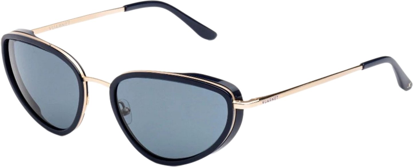 Damen-Sonnenbrille Vuarnet VL220300040622 ø 59 mm