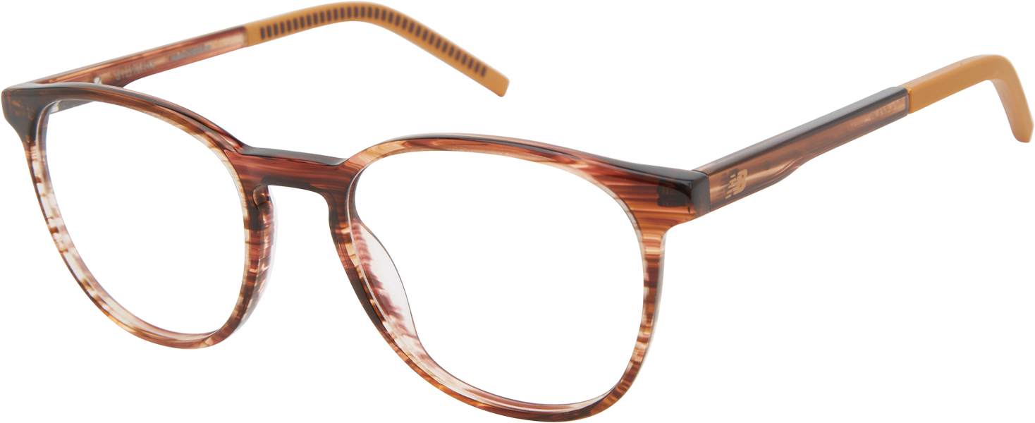 New Balance Brille NB415001 51