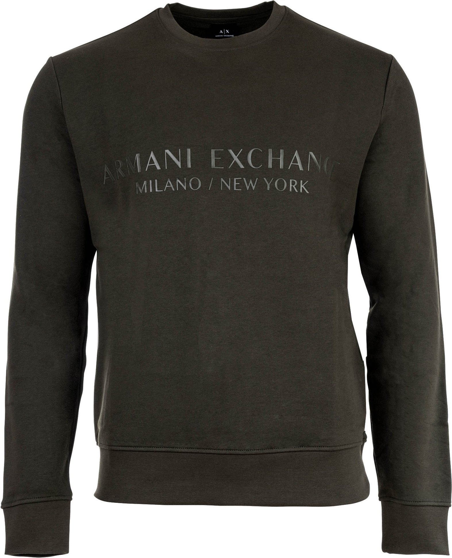 Armani Exchange  Sweatshirt