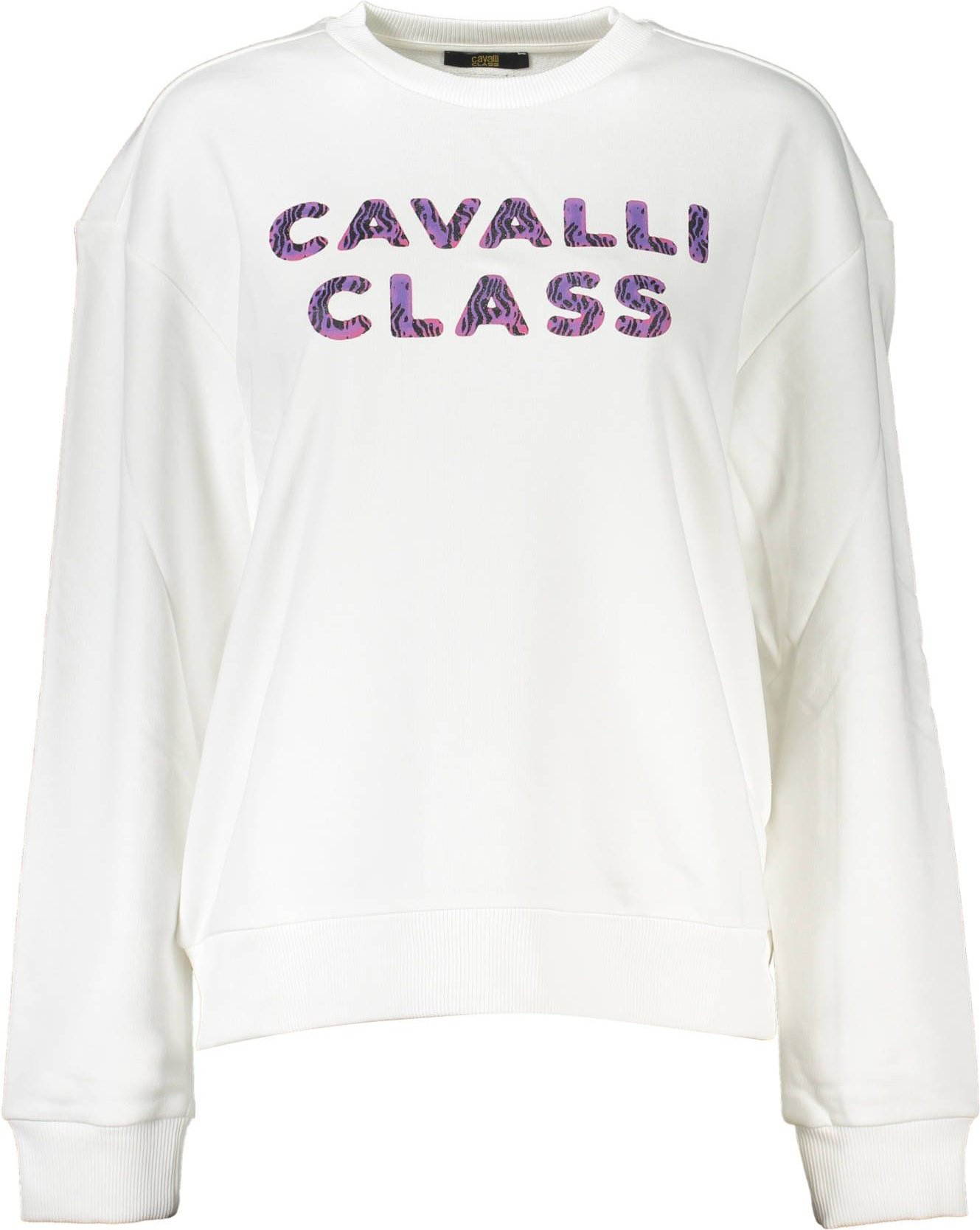 Thumbnail - Crewneck Sweatshirt Ca21205