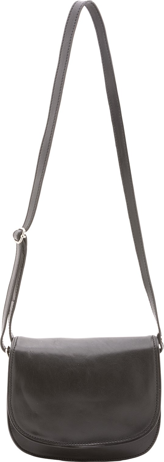 Alessia Firenze Umhängetasche Frauen