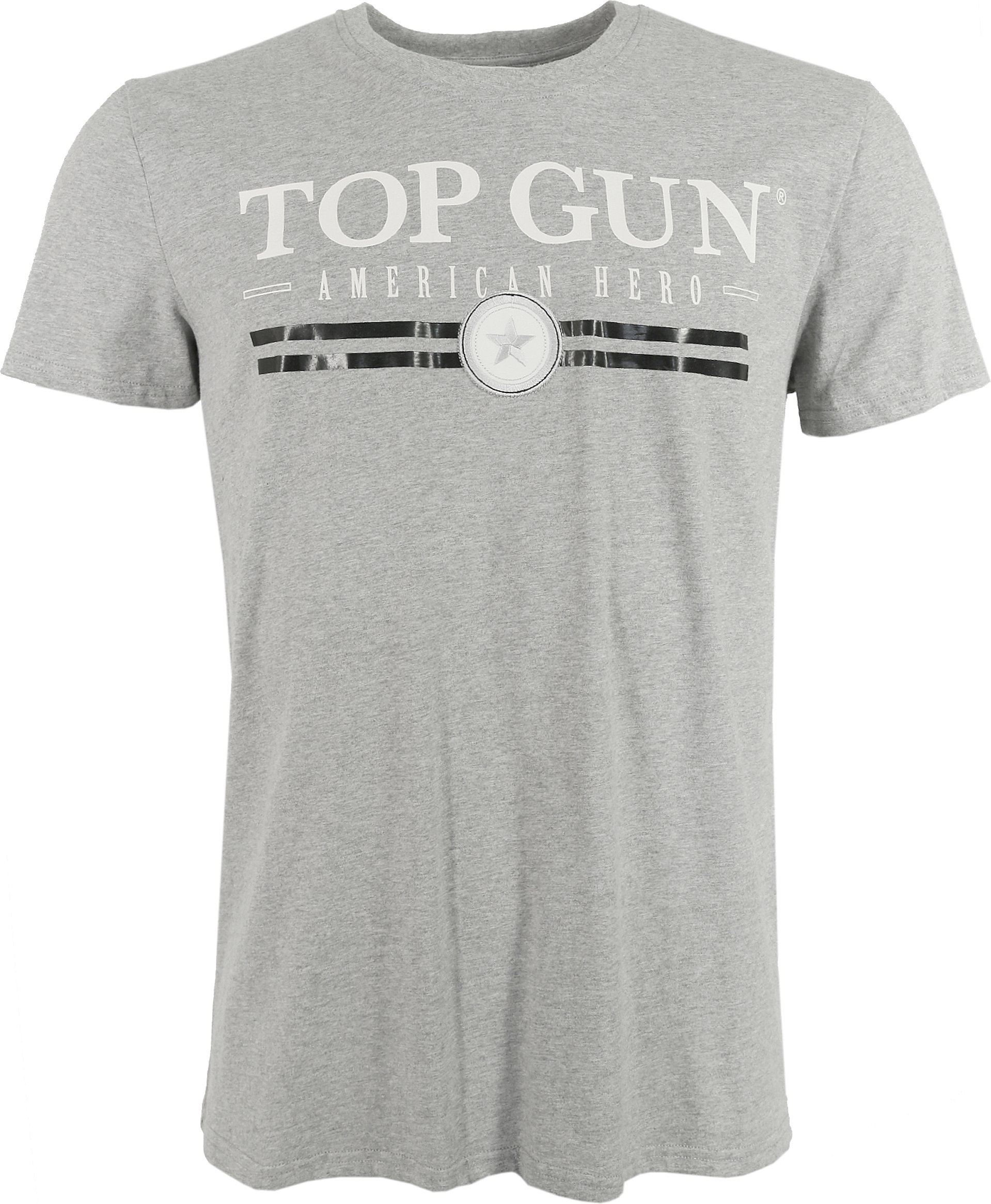 Top Gun T-Shirt TG20201130