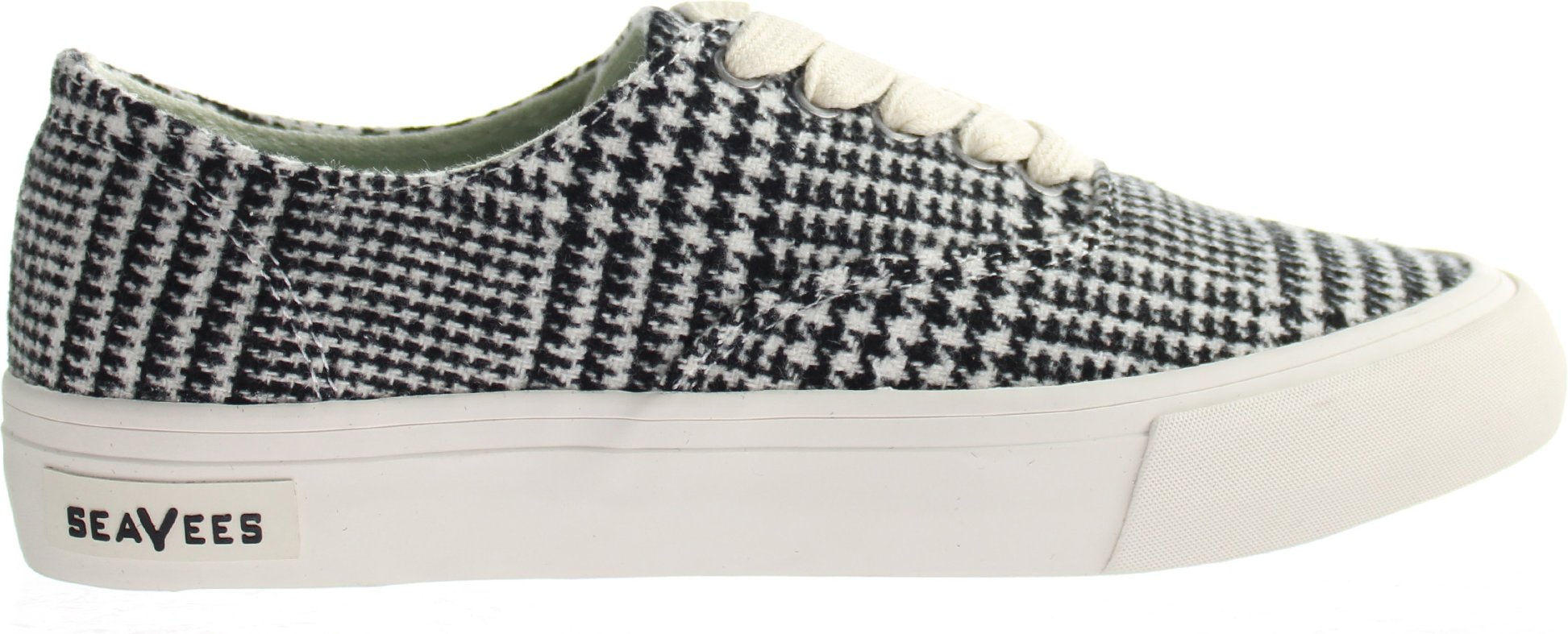 Seavees llegend Highlands Sneaker Multicolor Womens Schuhe