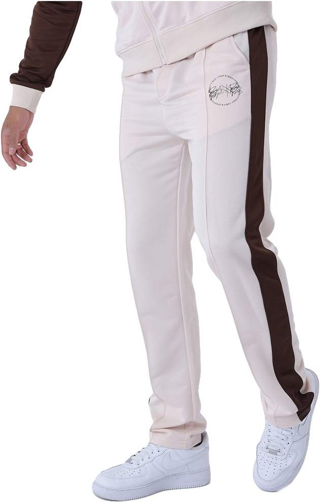 Jogginghose Project X Paris Herren Klassisches Logo Ring