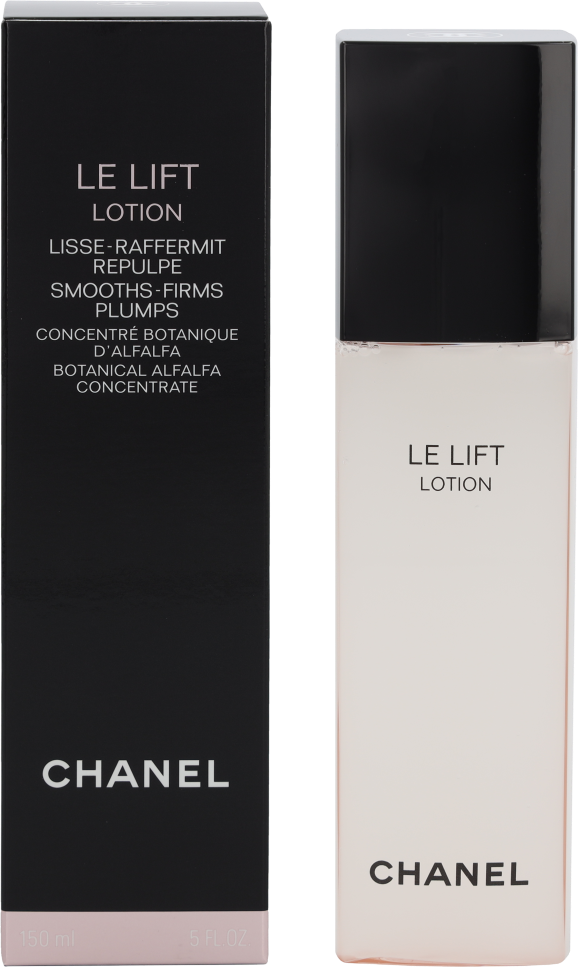 Chanel Le Lift Lotion 150 ml