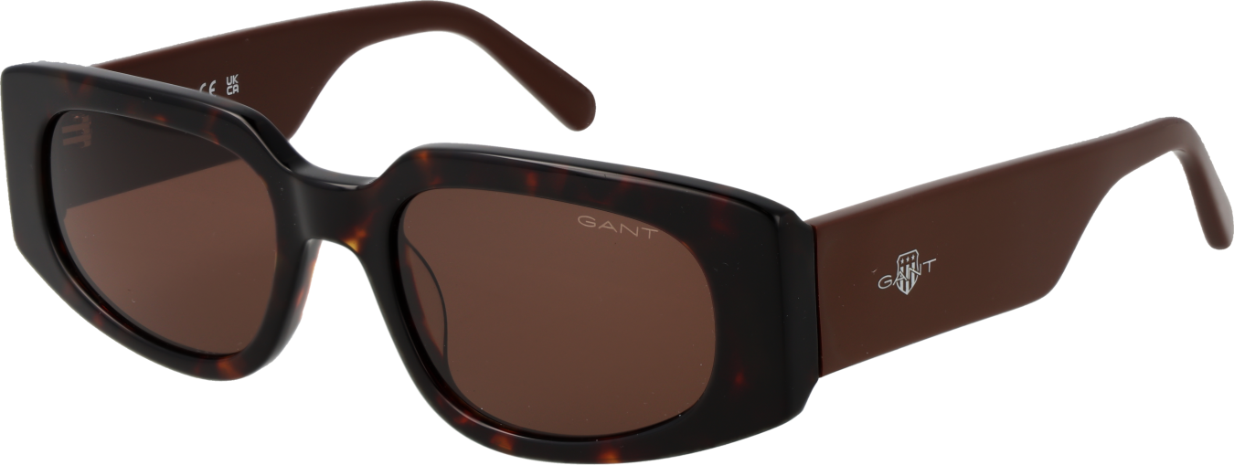 Gant Sonnenbrille GA00001 52E 53