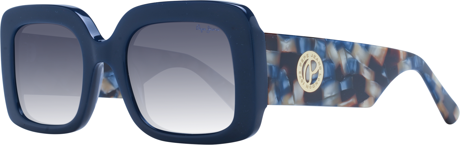 Pepe Jeans Sonnenbrille PJ7429 649 52