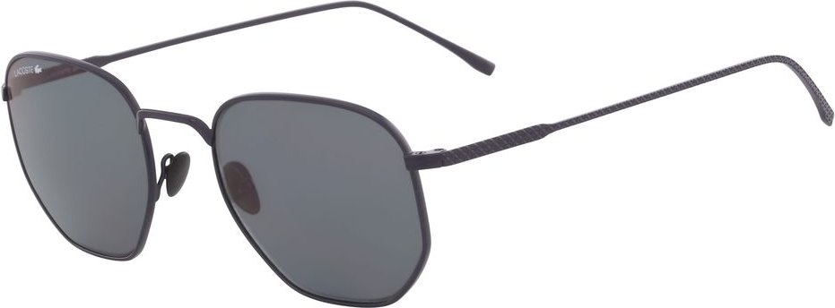 L798s Sonnenbrille im Aviator-Stil