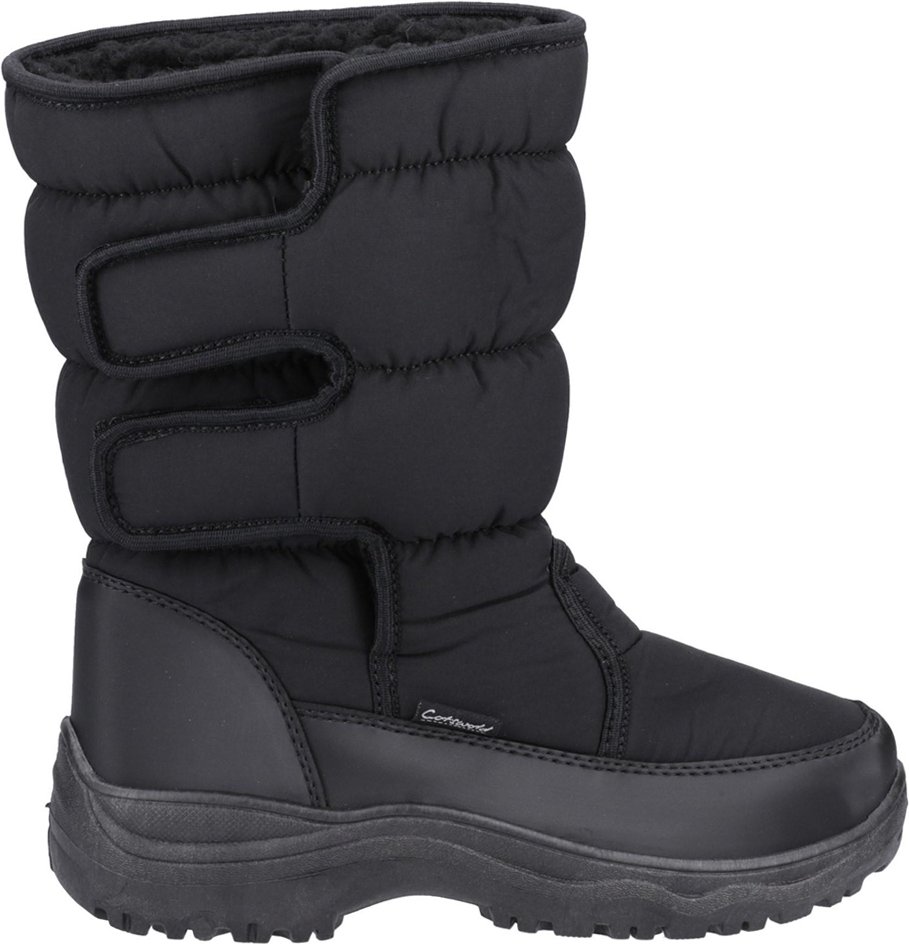Cotswold Welland Damen Gummistiefel