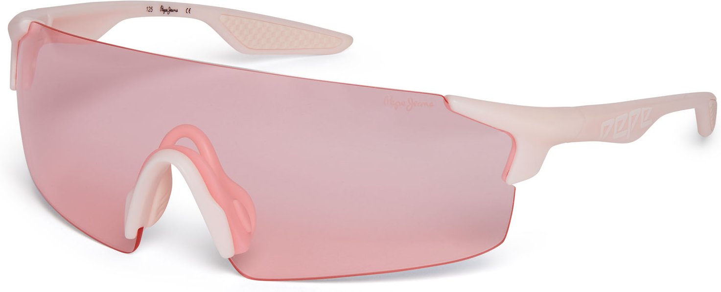 Pepe Jeans Sonnenbrille PJ7372 C4 130 Isla