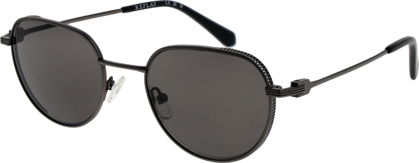Replay Sonnenbrille RY460V 03S 51
