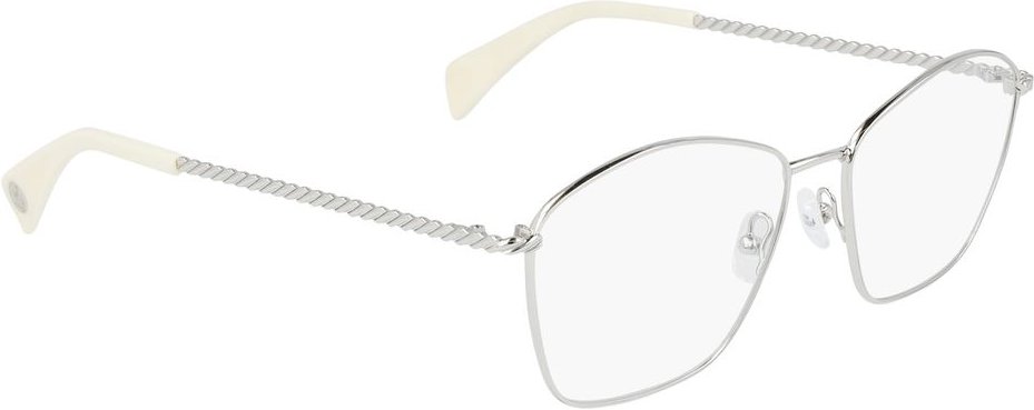 Lanvin Lalnv210347ac Brille