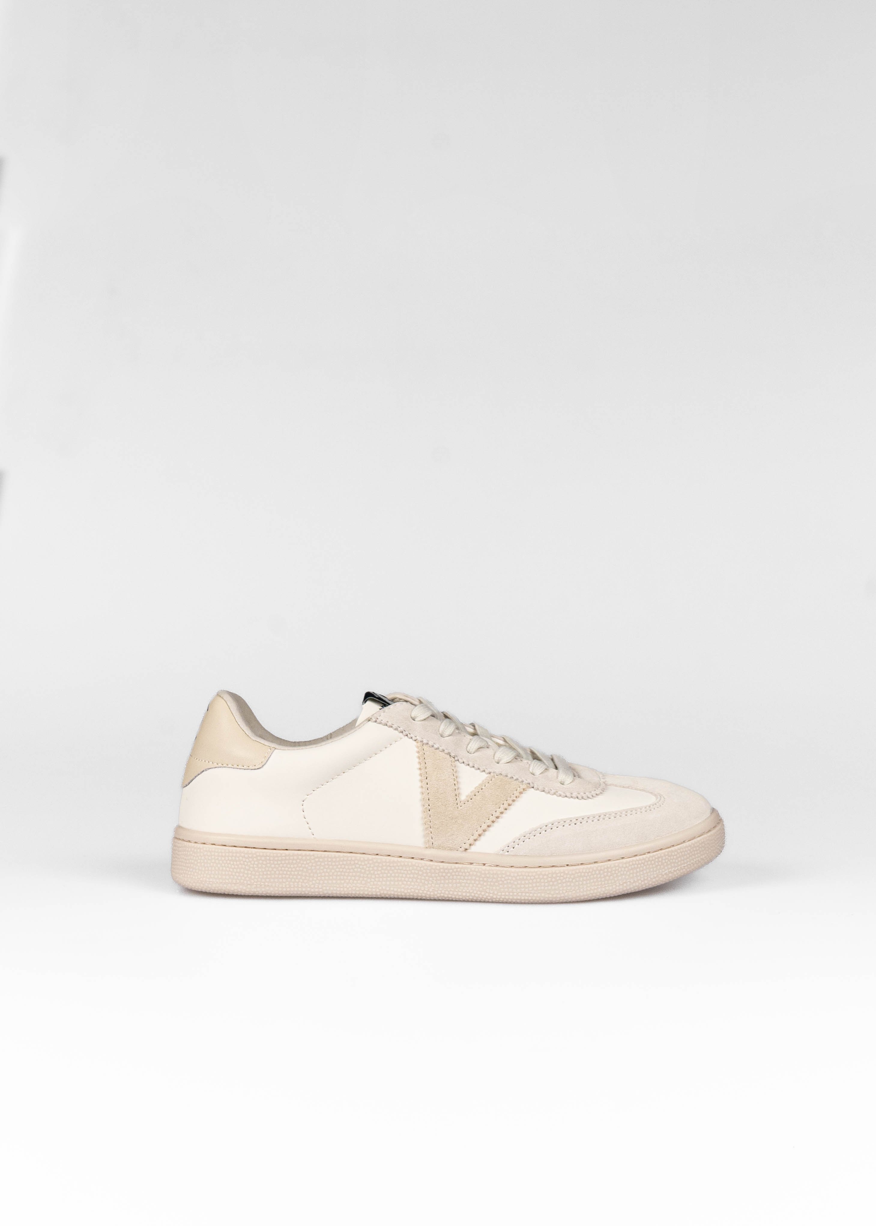 Sneaker Victoria x Harper