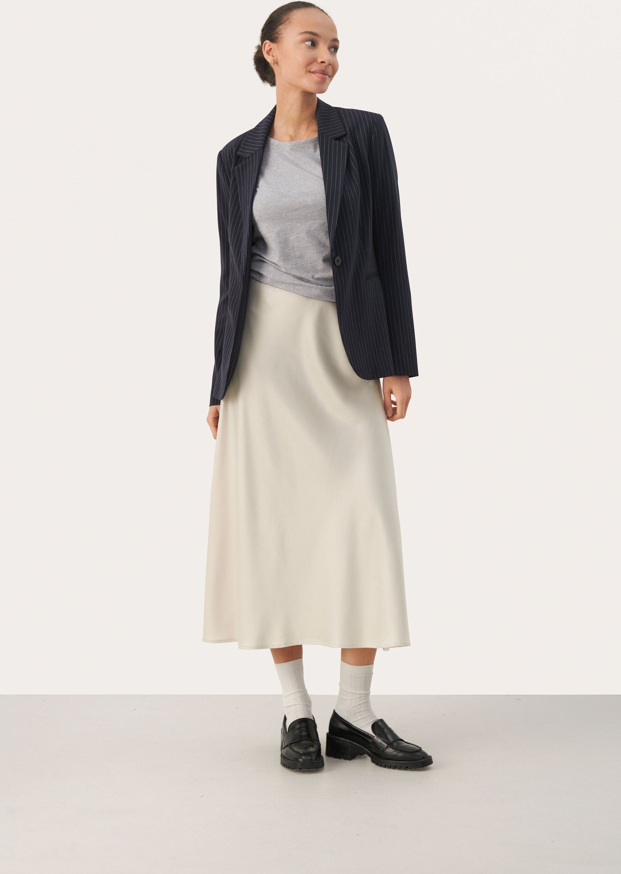 Blazer TaylorsPW Blazer Classic fit