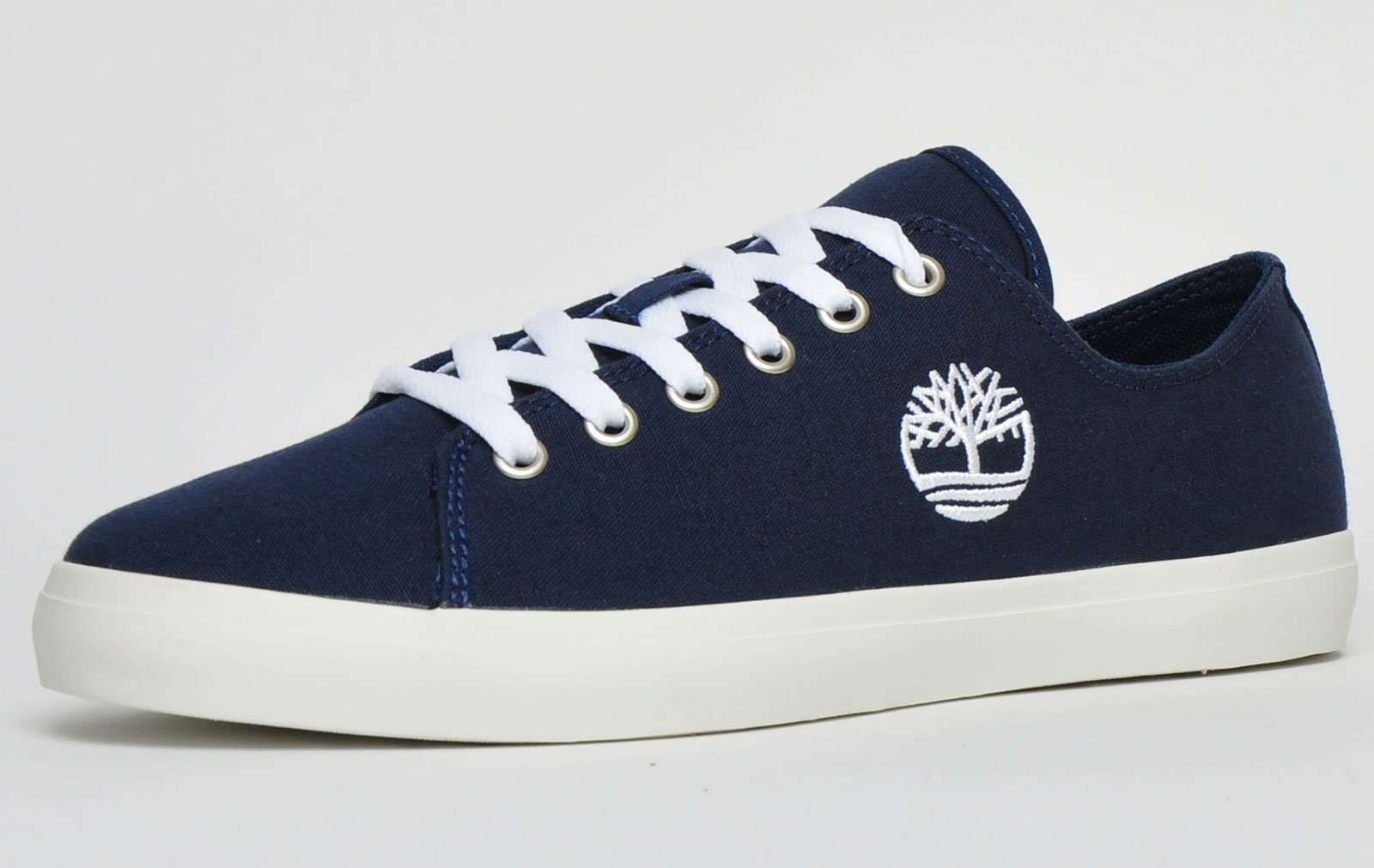 Timberland Union Wharf Oxford Herren