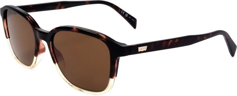 Lels5030s Schildkröten-Sonnenbrille