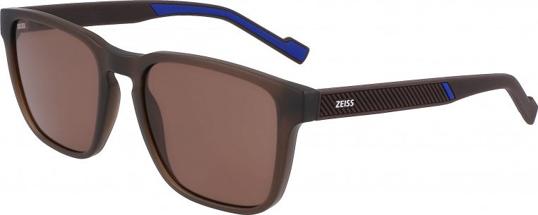 Zeiss ZS22520SLP-5419201 ZS22520SLP 54 5419201 Sonnenbrille