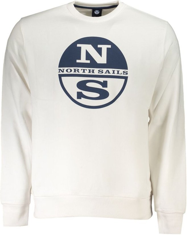 Crewneck Sweatshirt Ns2302