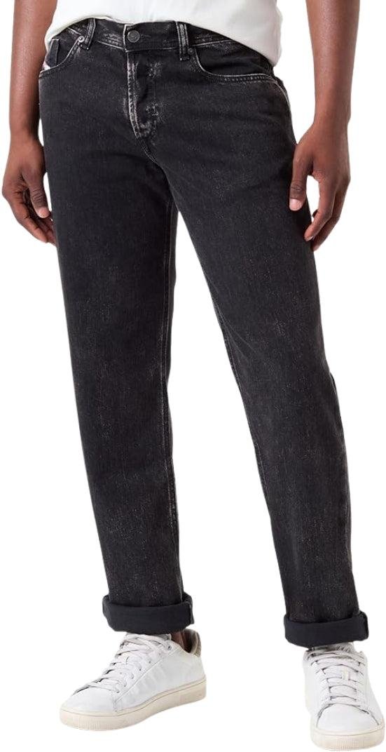 Diesel - "2023 D-Finitive" Jeans für Herren (Grau)