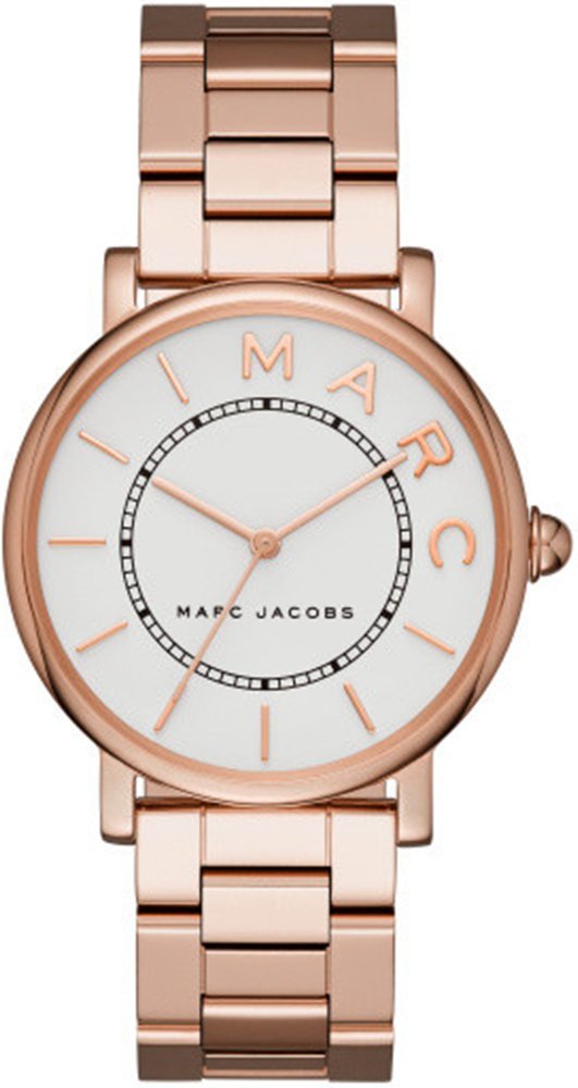 Marc By Marc Jacobs MJ3523 Damenuhr