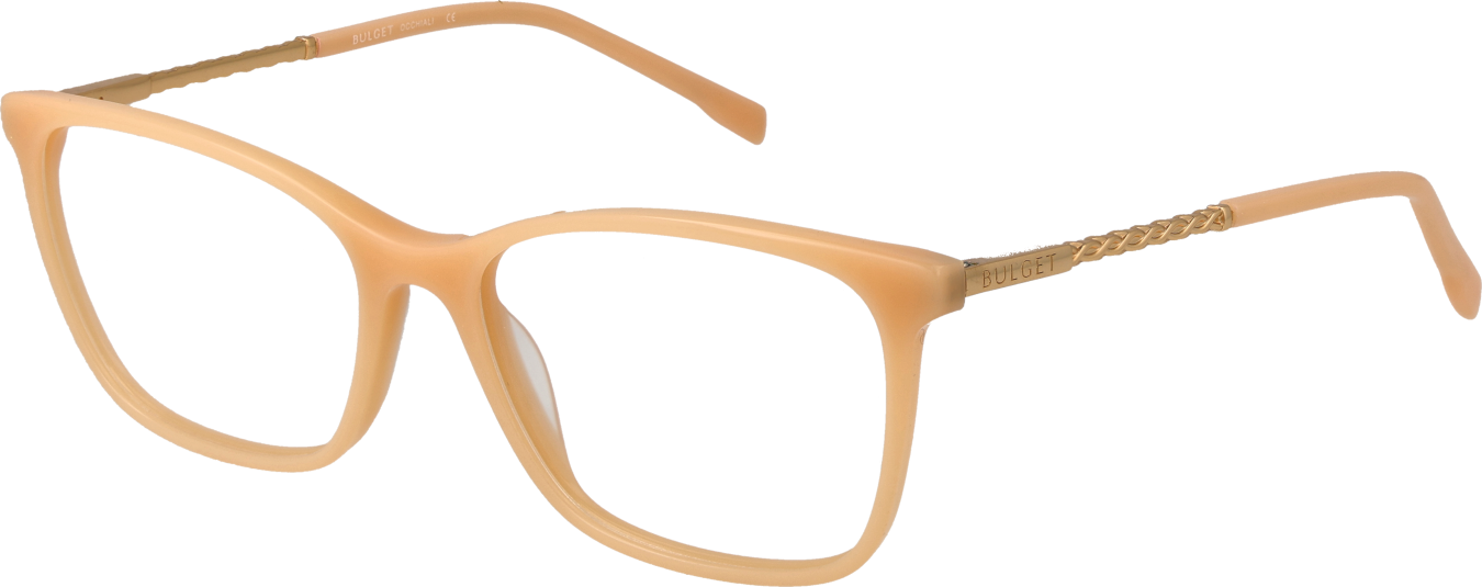 Bulget Brillenfassung BG6322 E02 54