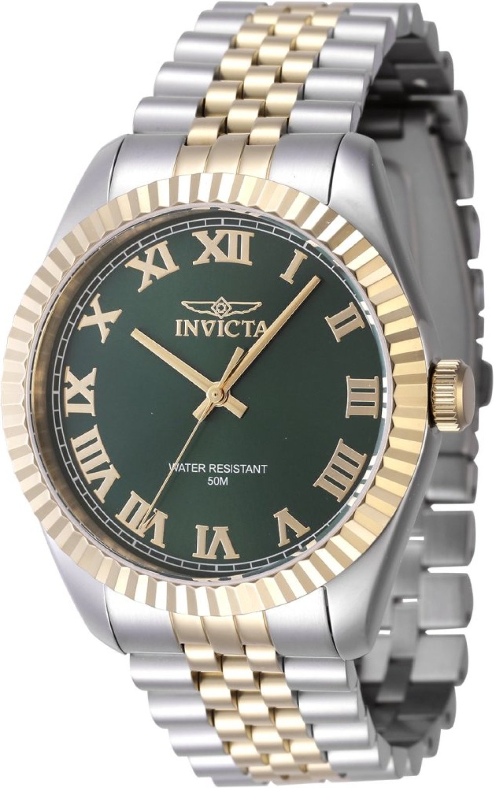 Invicta Specialty 47403 Herrenuhr - 43mm