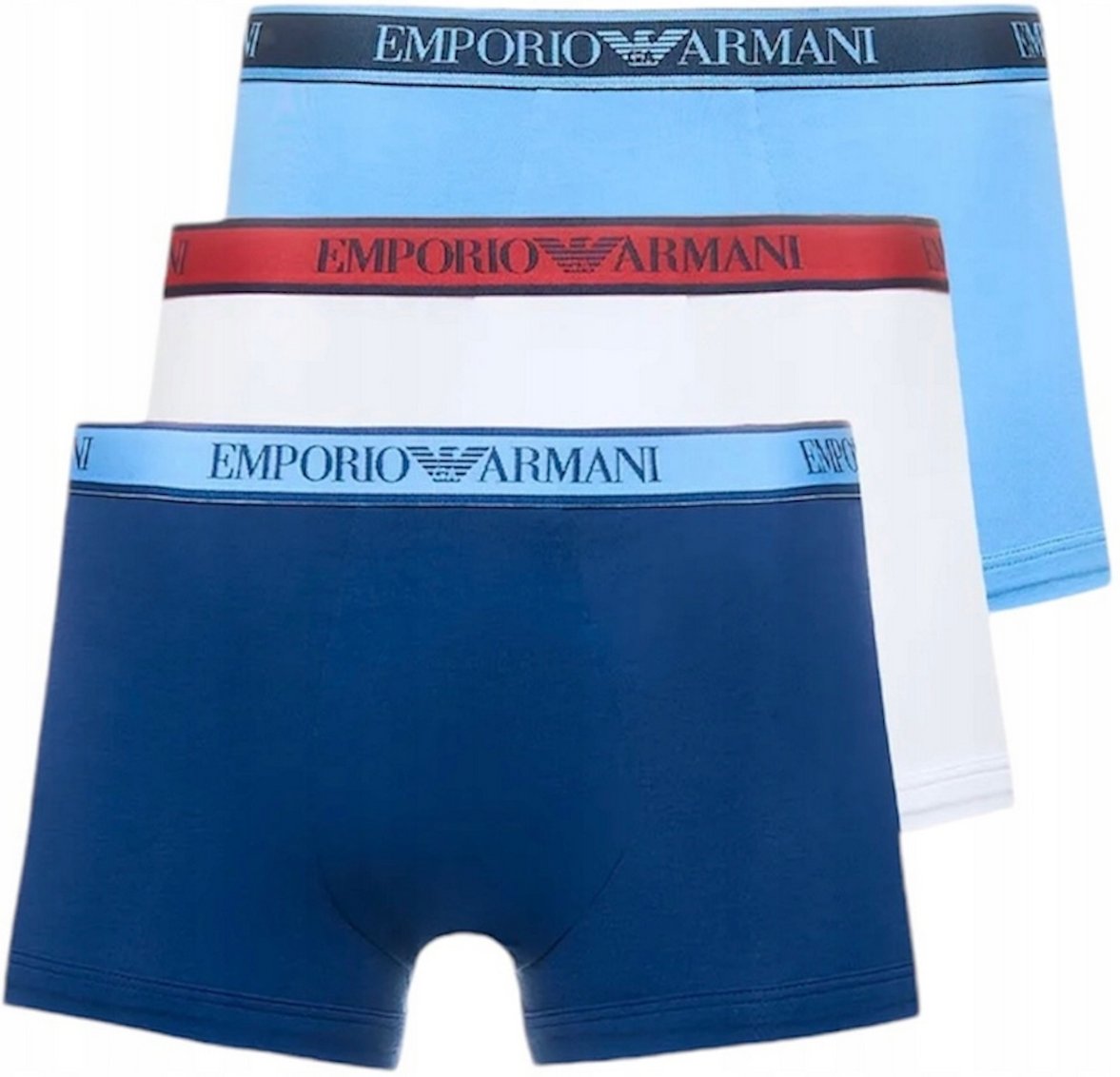 Emporio Armani Boxershorts