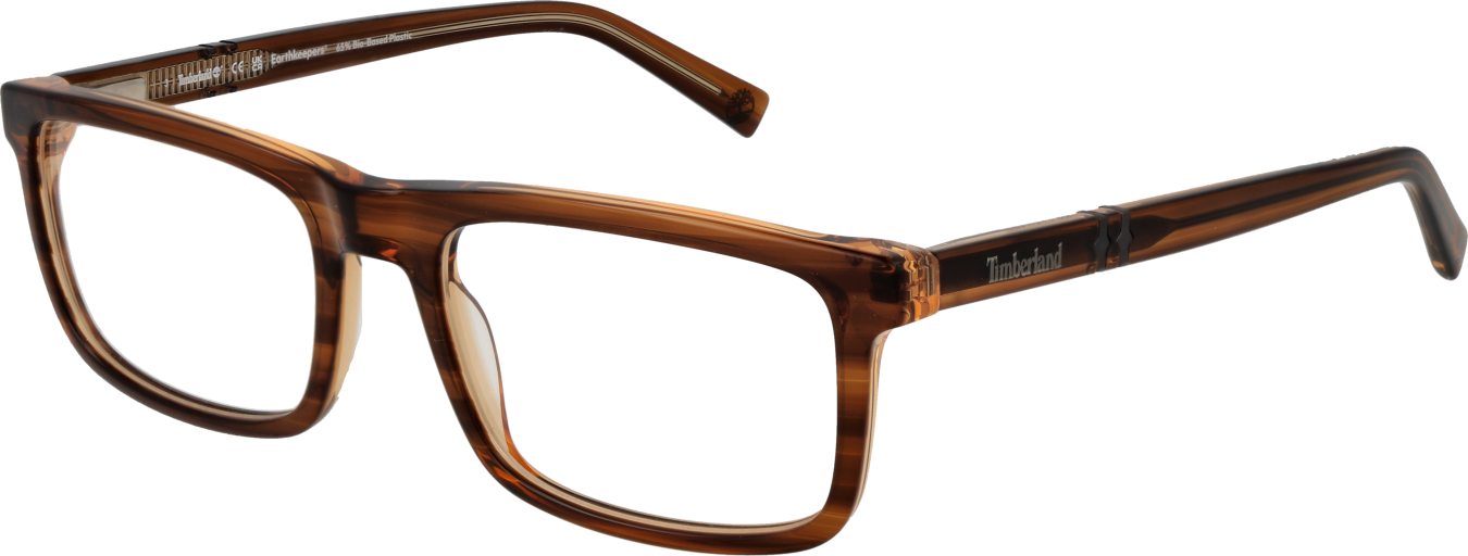 Timberland Brillenfassung TB50023 048 55