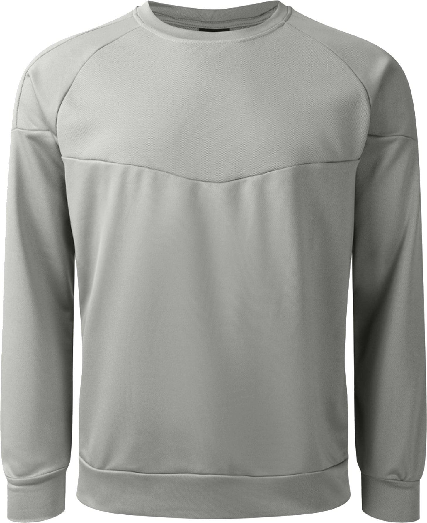 Umbro - "Sportswear" Sweatshirt für Herren (Greif)