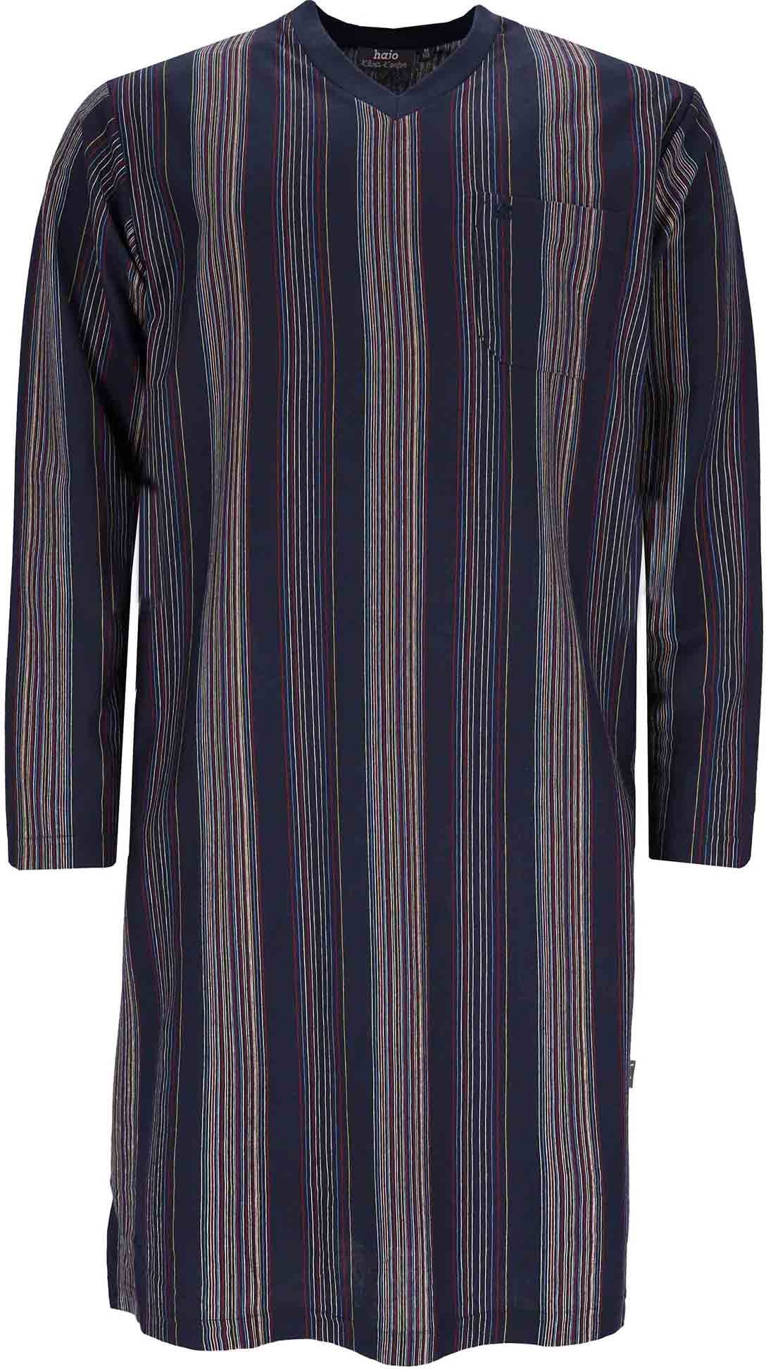 Hajo Klima-Komfort Nachthemd