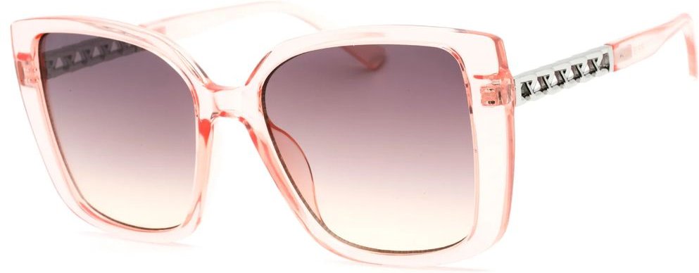Gf0427 Sonnenbrille mit Kettendetail