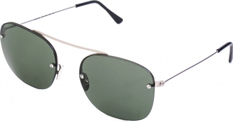 LGR MAASAI-SCHWARZ-01 MAASAI 54 SCHWARZ 01 Sonnenbrille