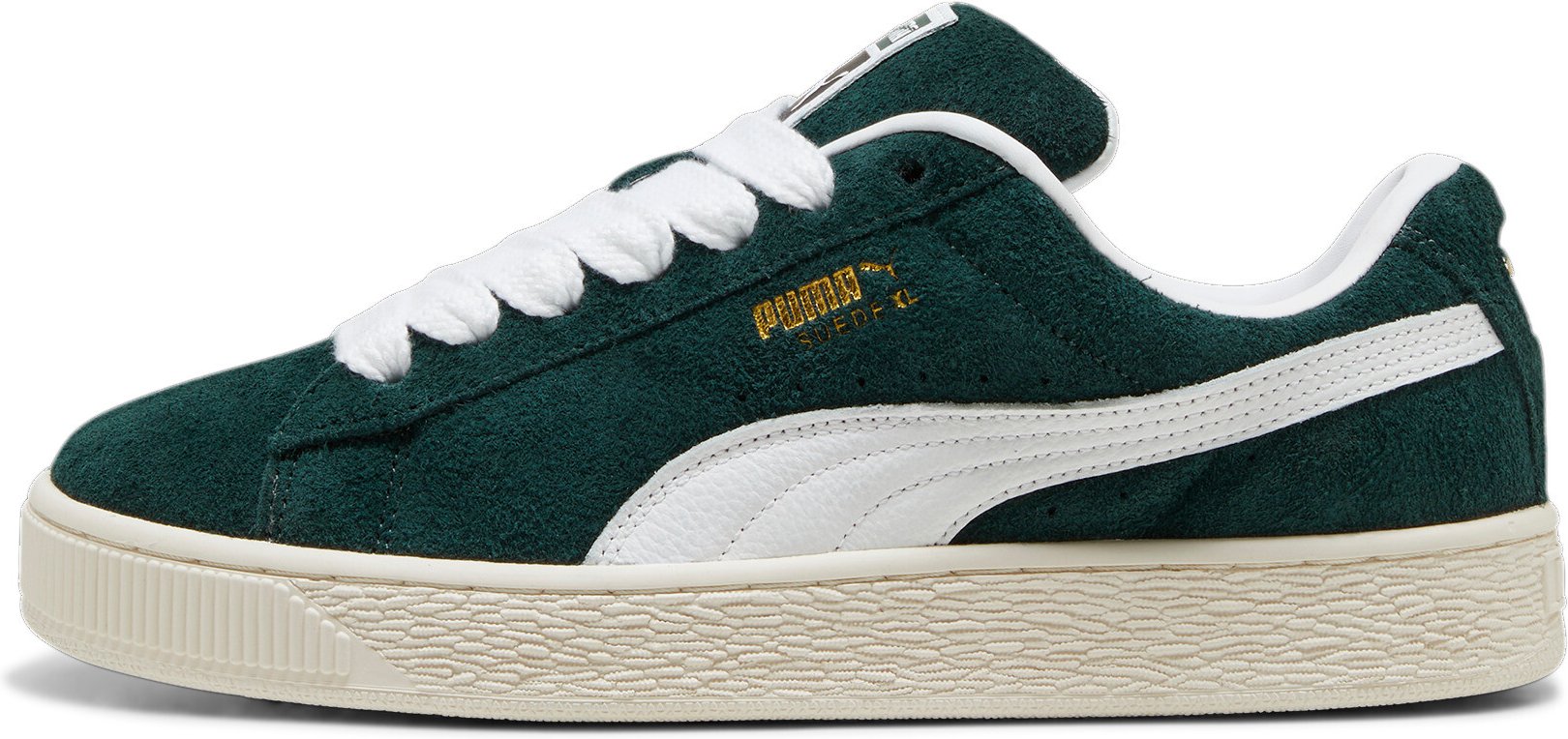 Thumbnail - Basket Puma Herren Suede XL