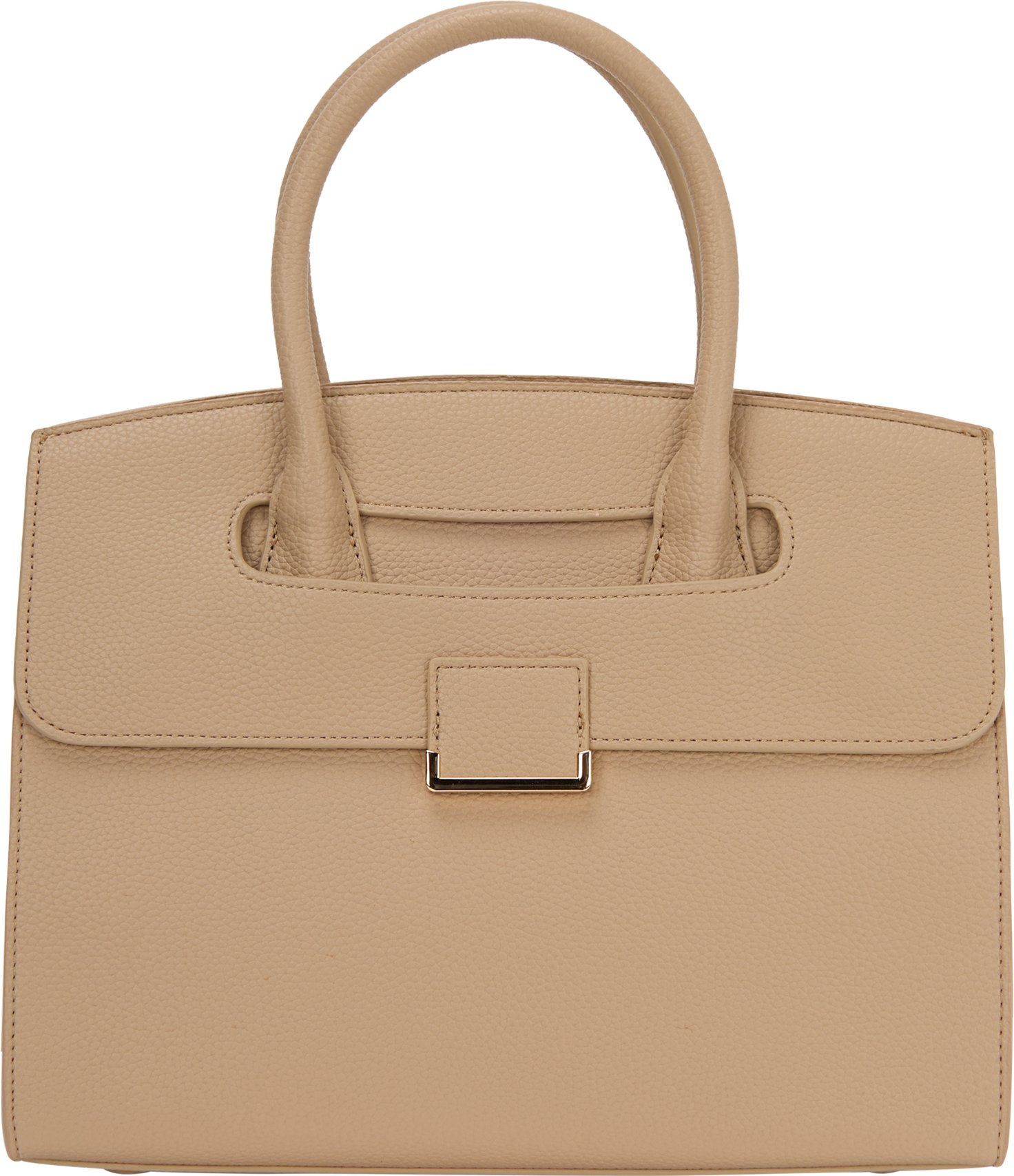 Thumbnail - FELIPA Handtasche Handtasche Frauen Beige