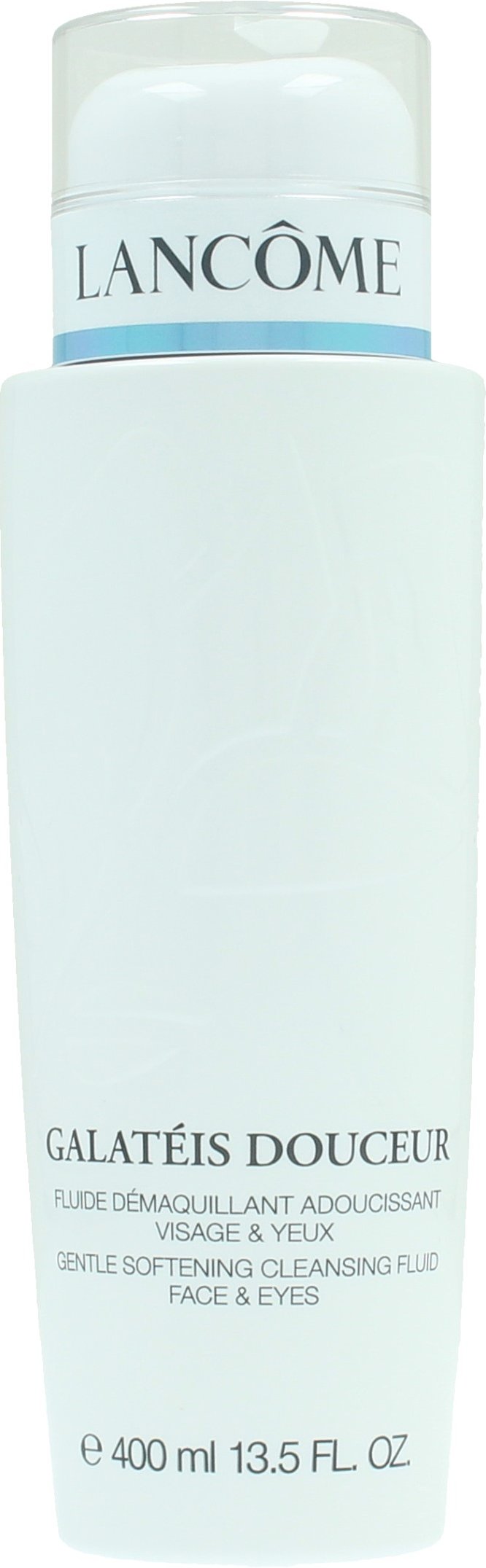 Lancôme Lait Galateis Douceur Reinigungsmilch 400ml