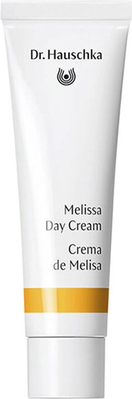 Melissen-gesichtscreme 30 ml