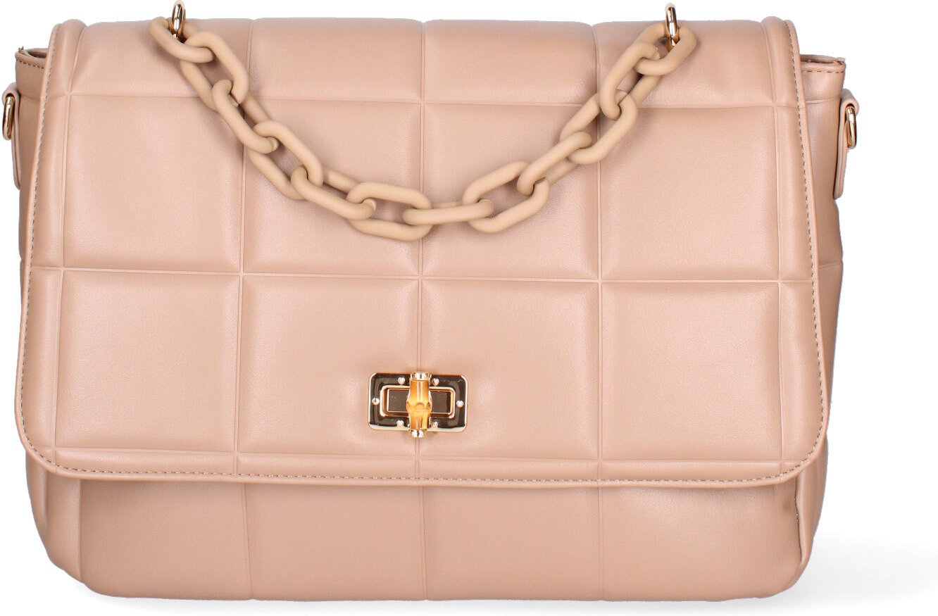 Diana&Co Handtasche Frauen