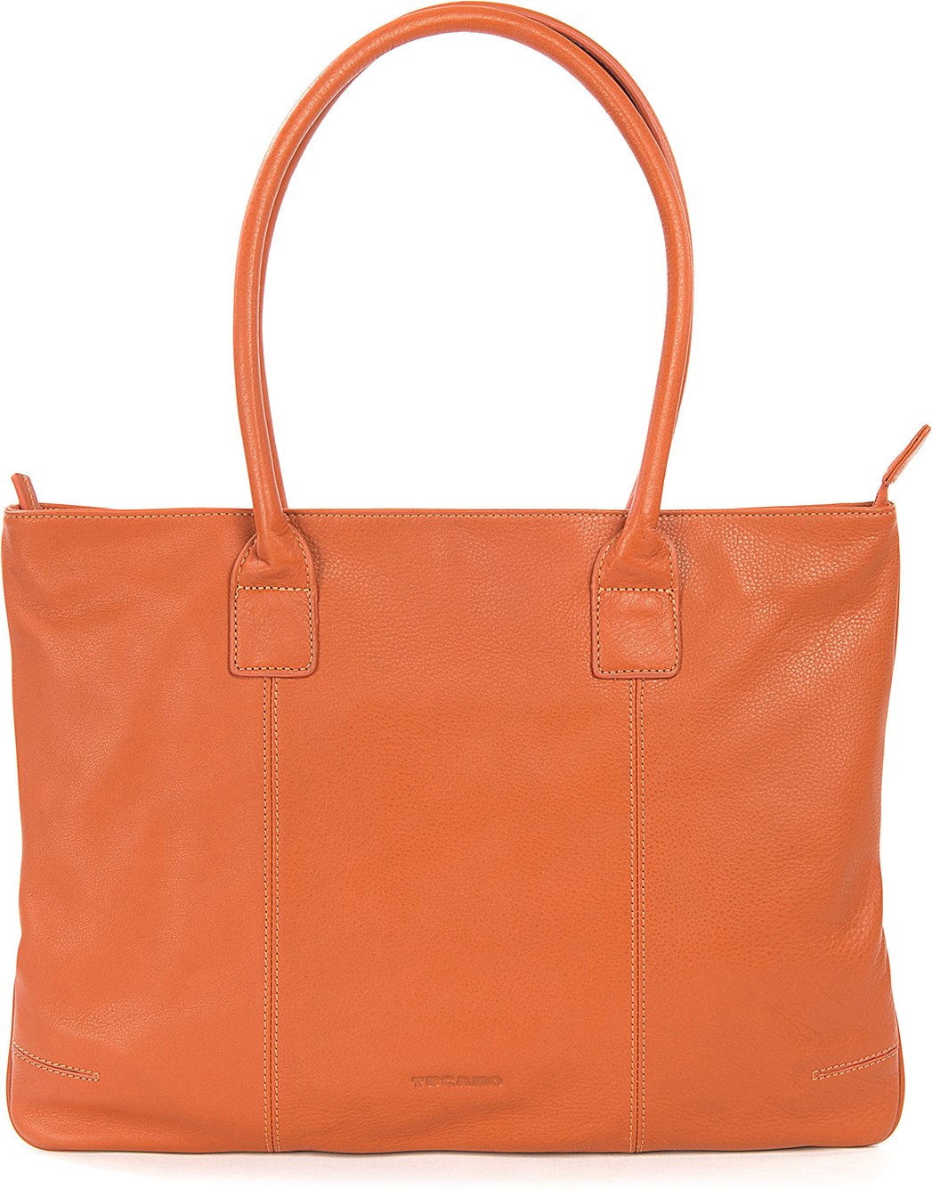 Thumbnail - Tucano Umhängetasche Unisex